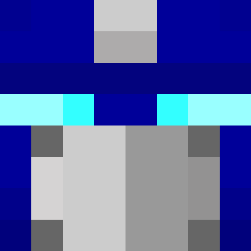xtaint3dxx's avatar
