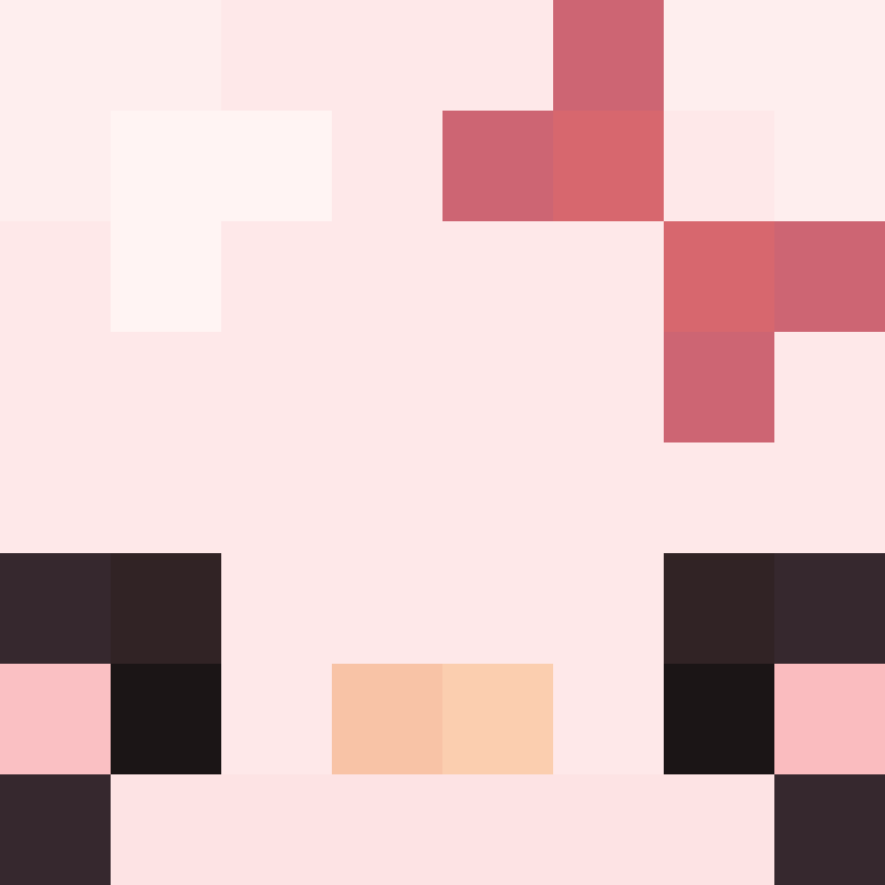 lilhdd's avatar