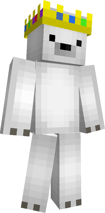 pxlars_'s skin