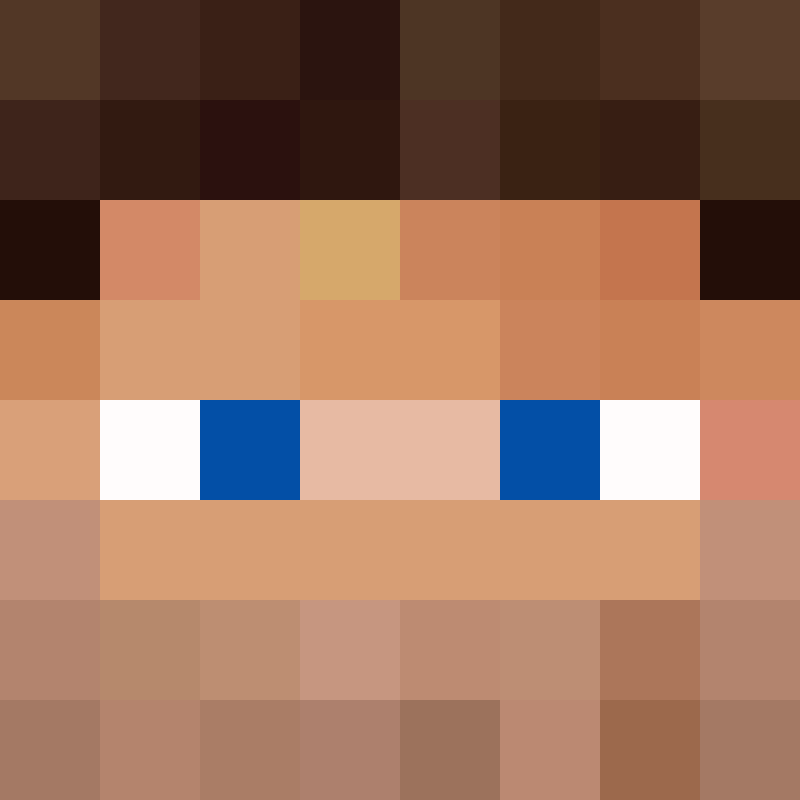 markoelsharko's avatar