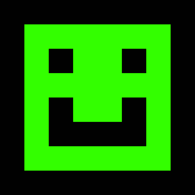 andrewm813's avatar