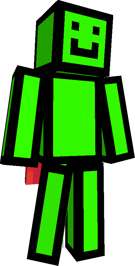 andrewm813's skin