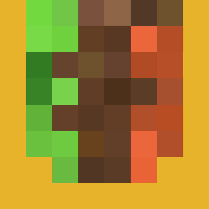 bluuwood's avatar