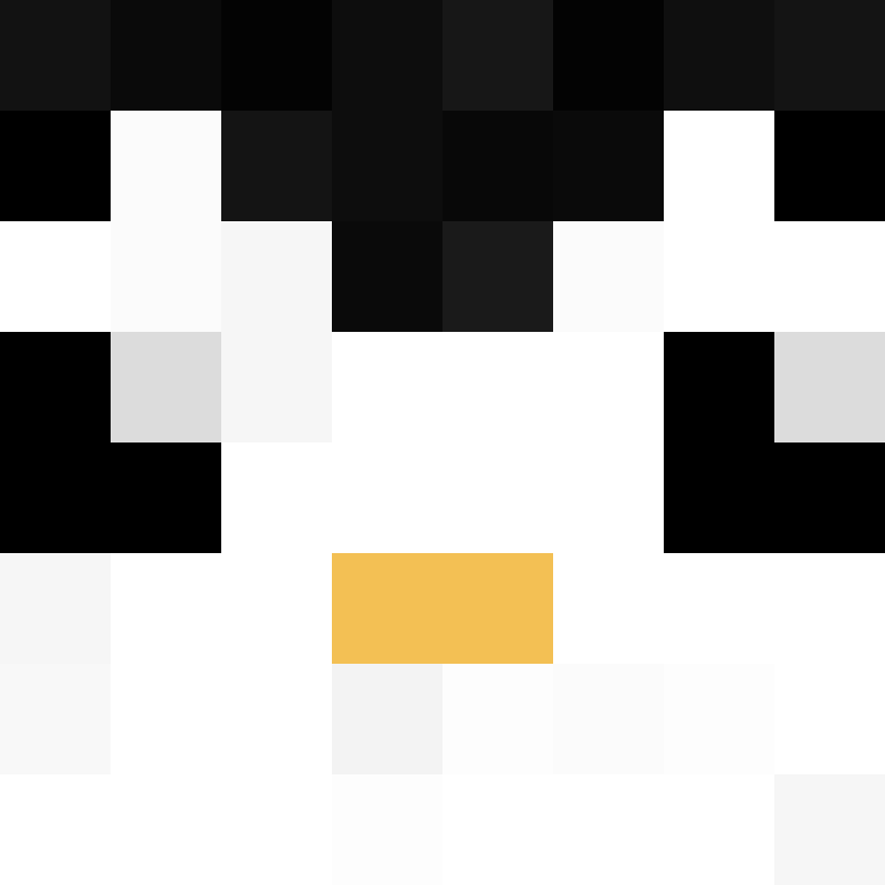 gunnar_bjorn's avatar