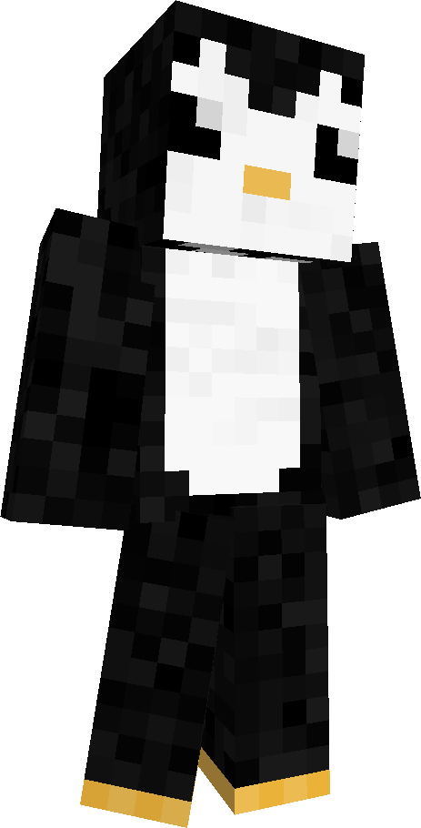 gunnar_bjorn's skin