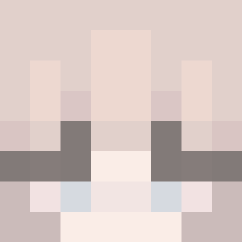 cheekypumpkin's avatar