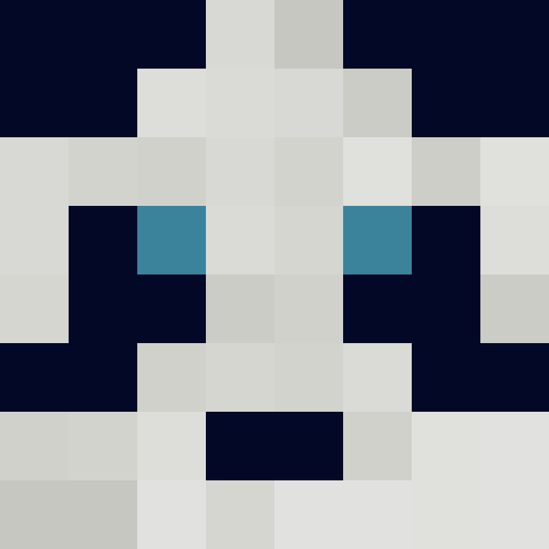 mr_pandas101's avatar