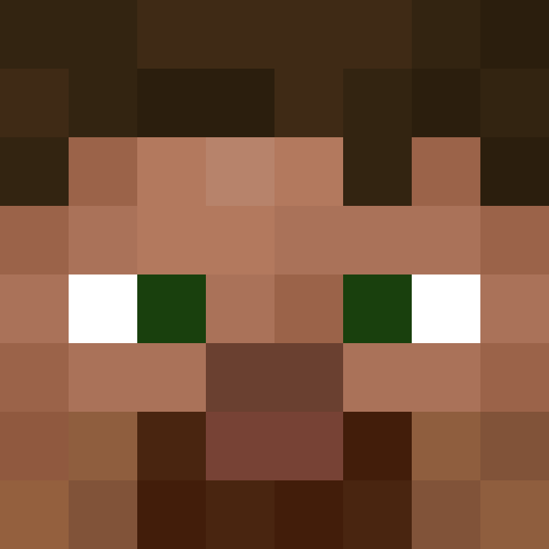 tonkah's avatar