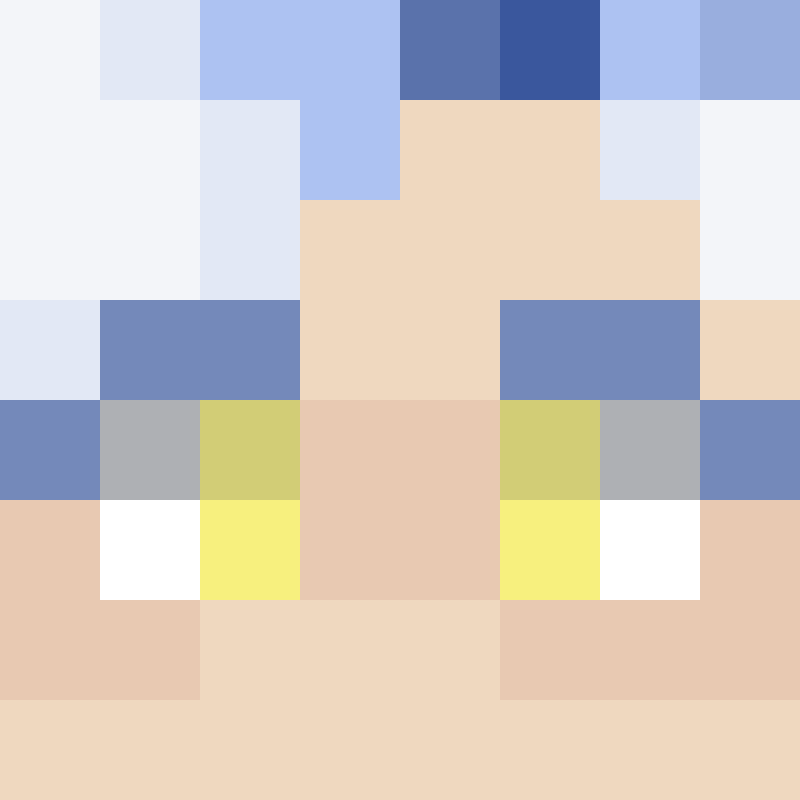 miablanehaven's avatar