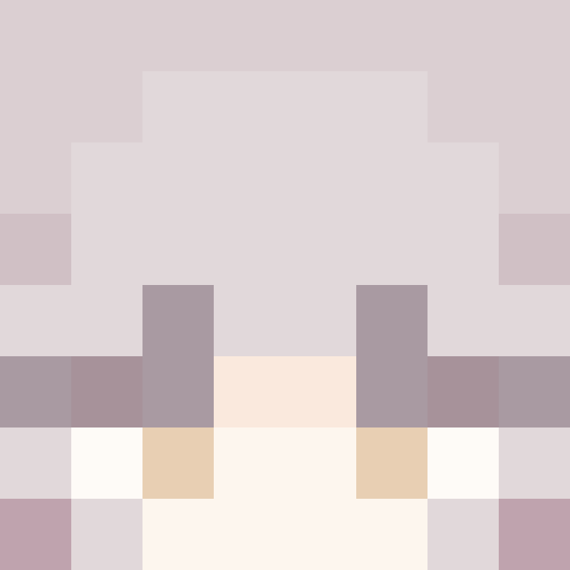 likeavillain's avatar