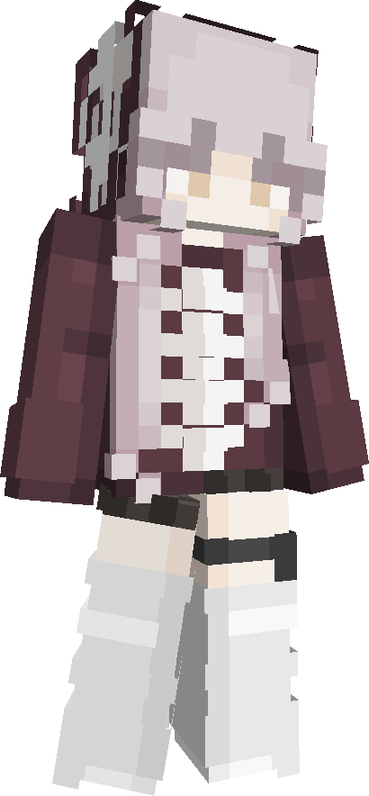 likeavillain's skin