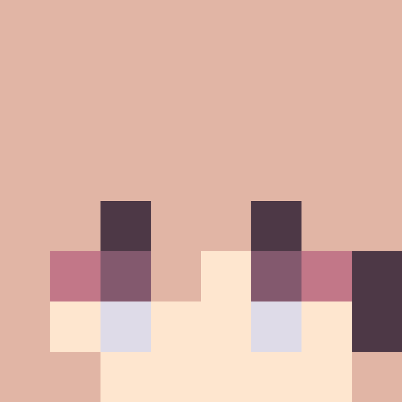 starburst002's avatar