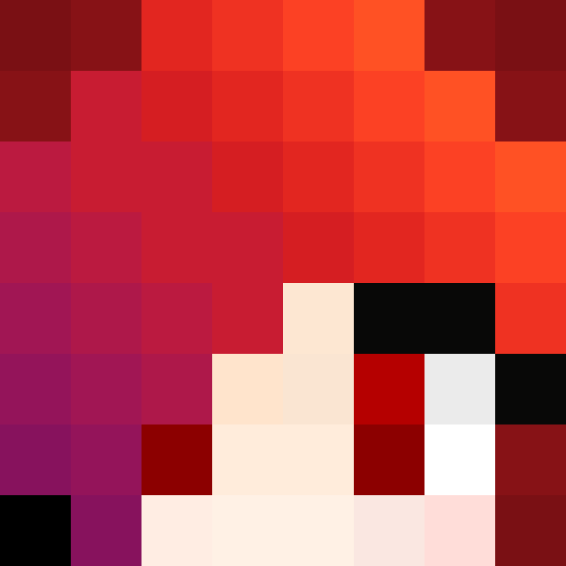 cupcakedotexe's avatar