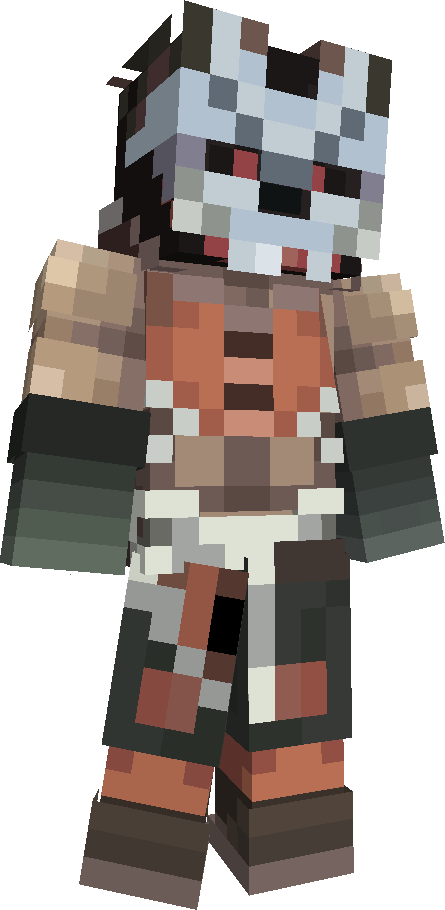 higurashi_sama's skin