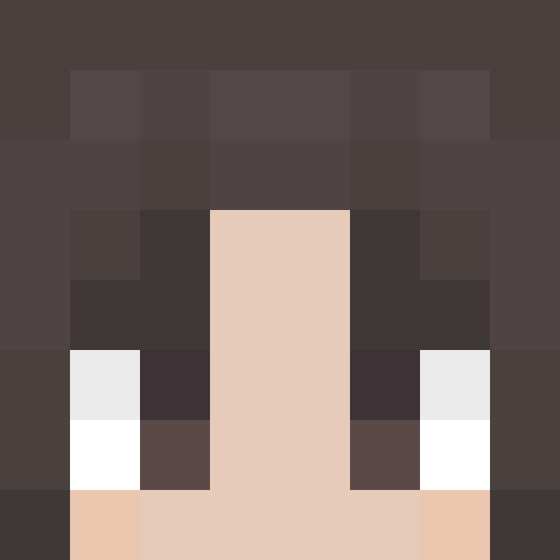 fireentr's avatar