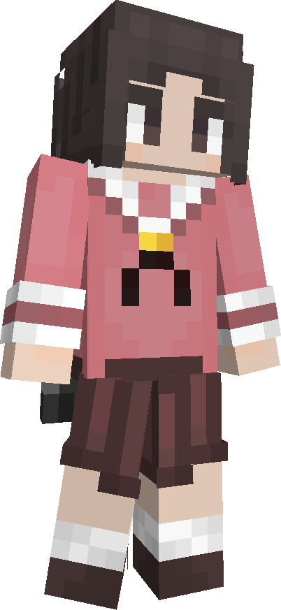 fireentr's skin