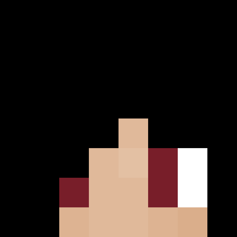 inks_y's avatar