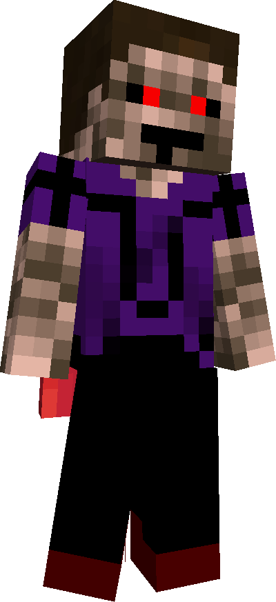 rasmus1495's skin