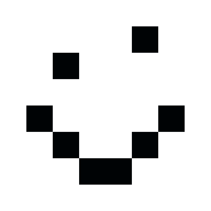 severedprince's avatar