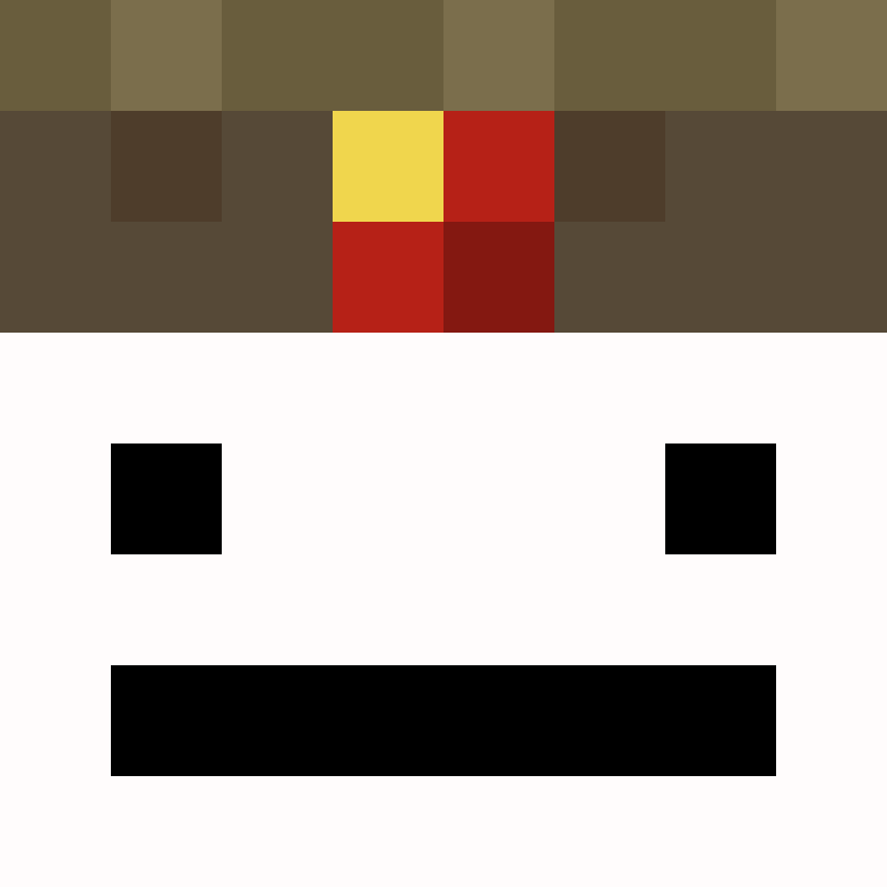 justmorozov91's avatar