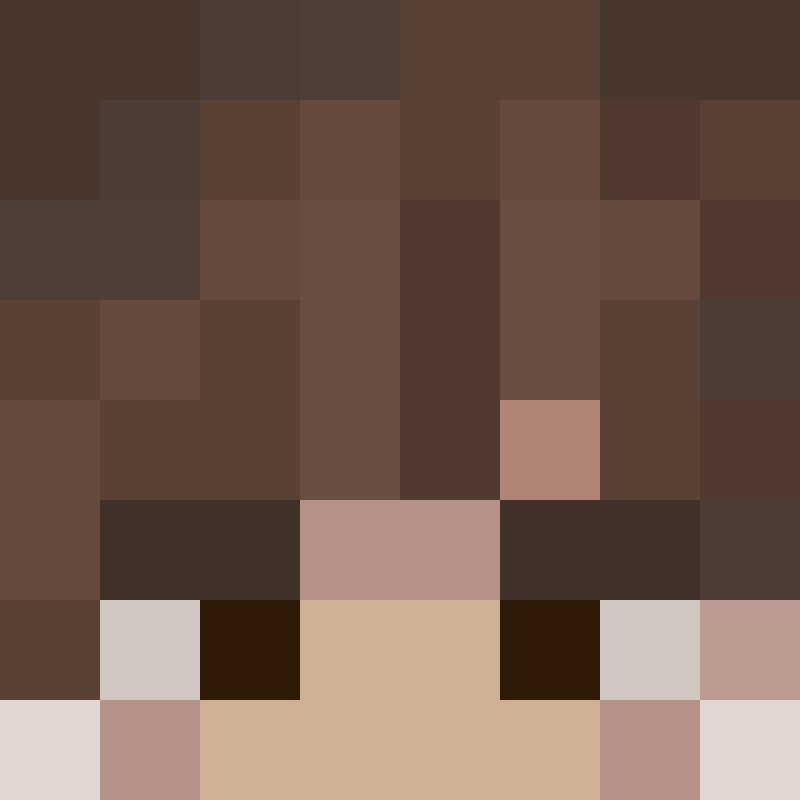 xrlunar's avatar
