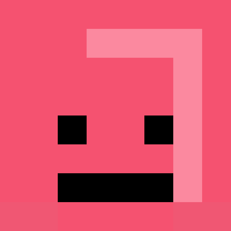 bmonn's avatar