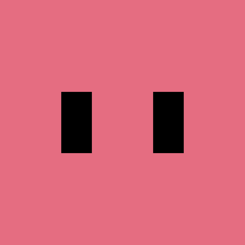 ligertwo's avatar