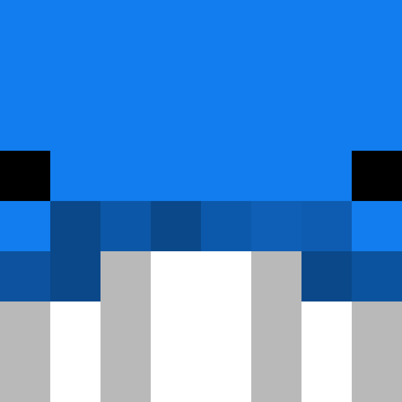 lobbster's avatar