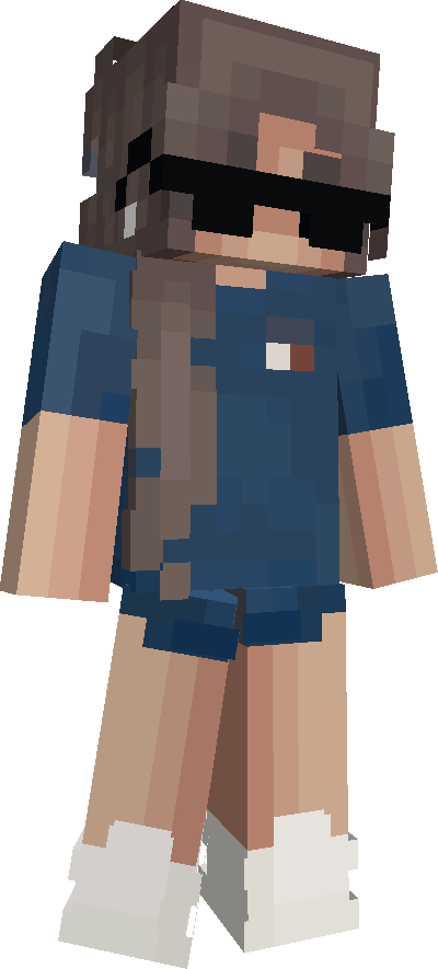 heyimkookie's skin
