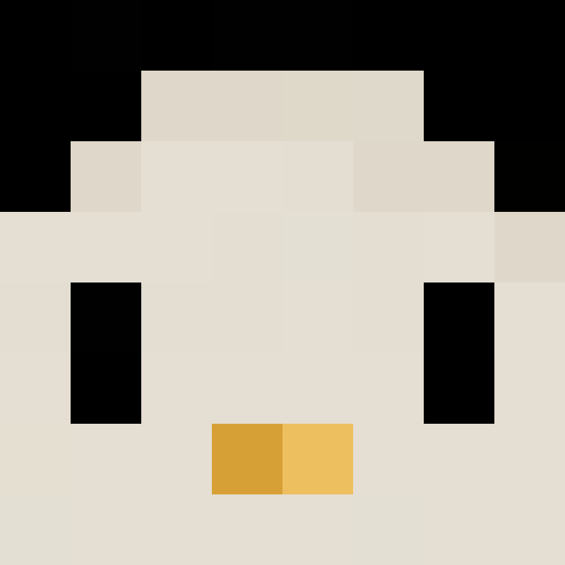 char_le_far's avatar