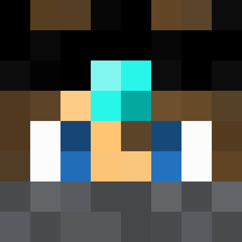 chaosincubus's avatar