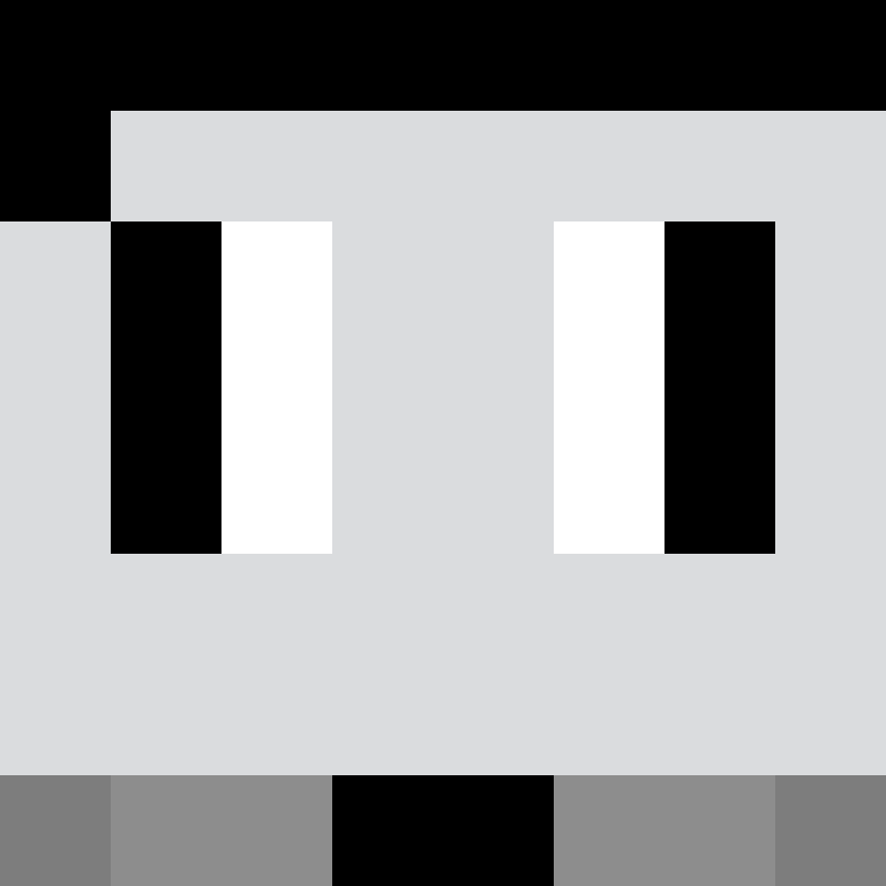 articarimoz's avatar
