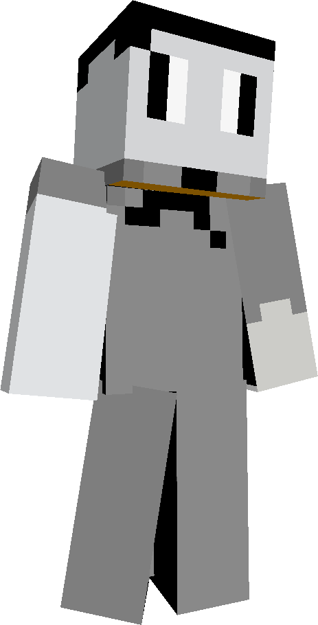 articarimoz's skin
