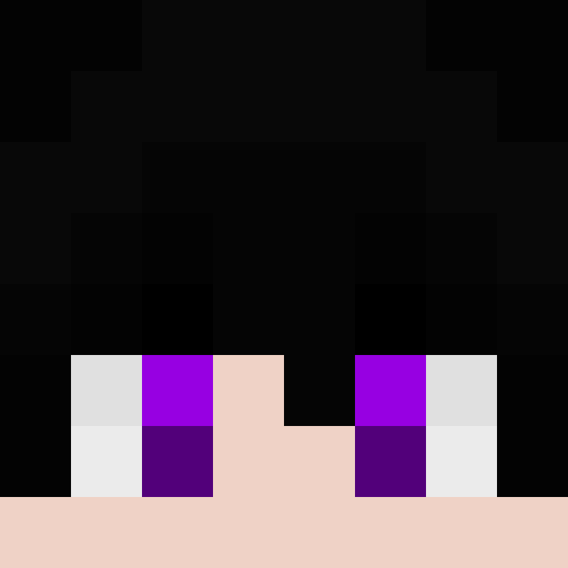elite_dawuds's avatar
