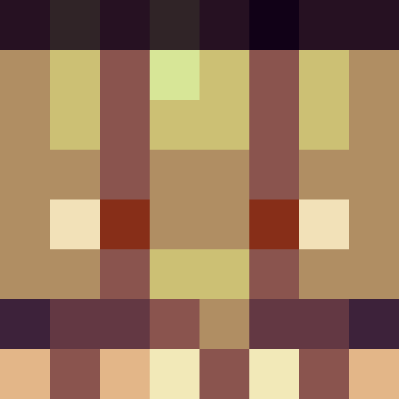 teddylovescutie's avatar