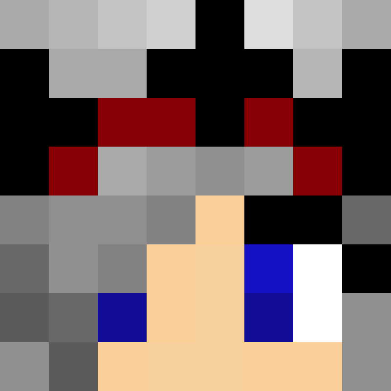 ashwey's avatar