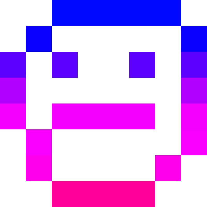 ujeb's avatar