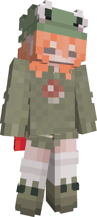 tunes360's skin