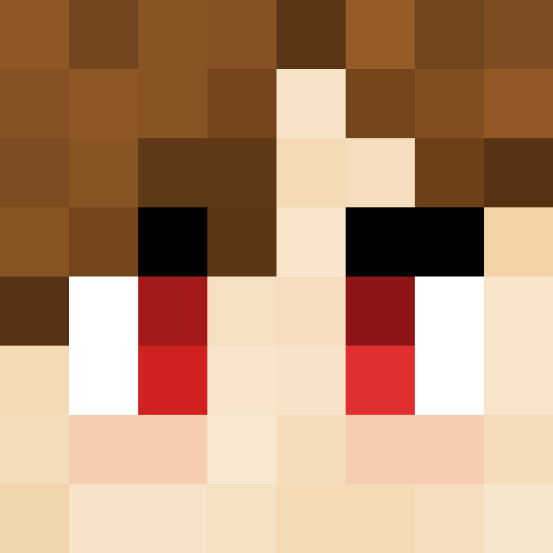 pocket_576's avatar