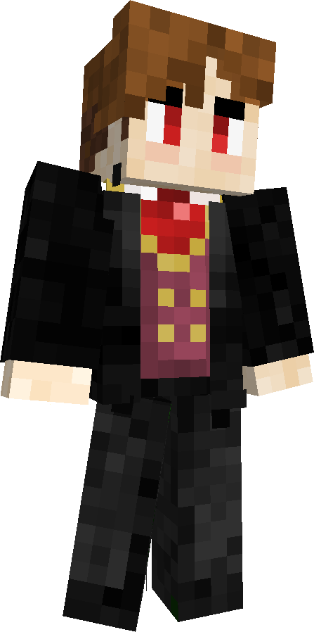 pocket_576's skin