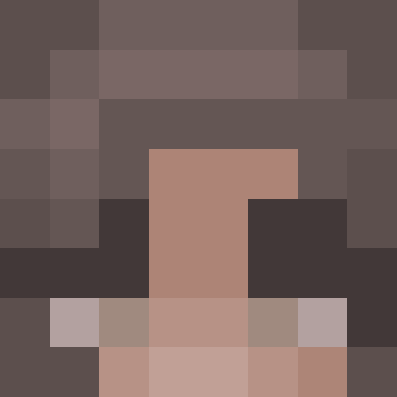 vampirecutie1's avatar