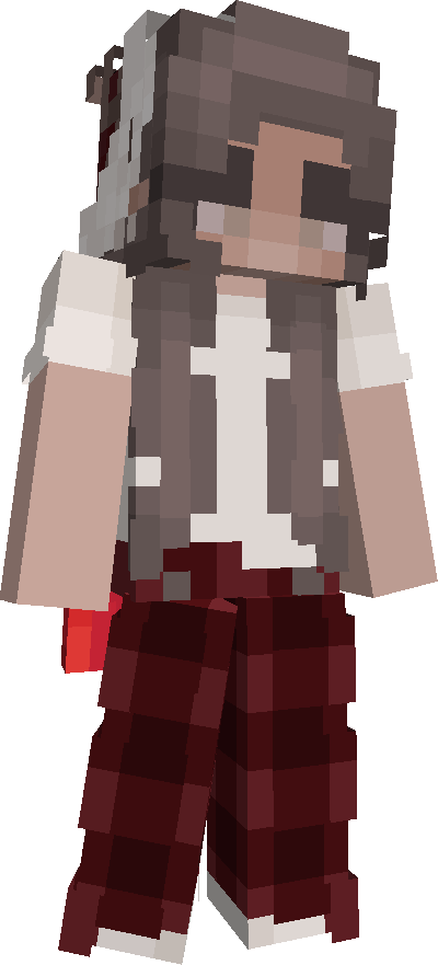 vampirecutie1's skin