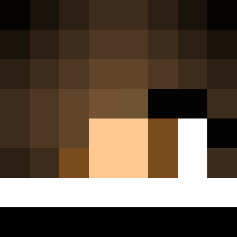 wolfgirl209's avatar