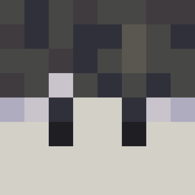 alistairsairpods's avatar