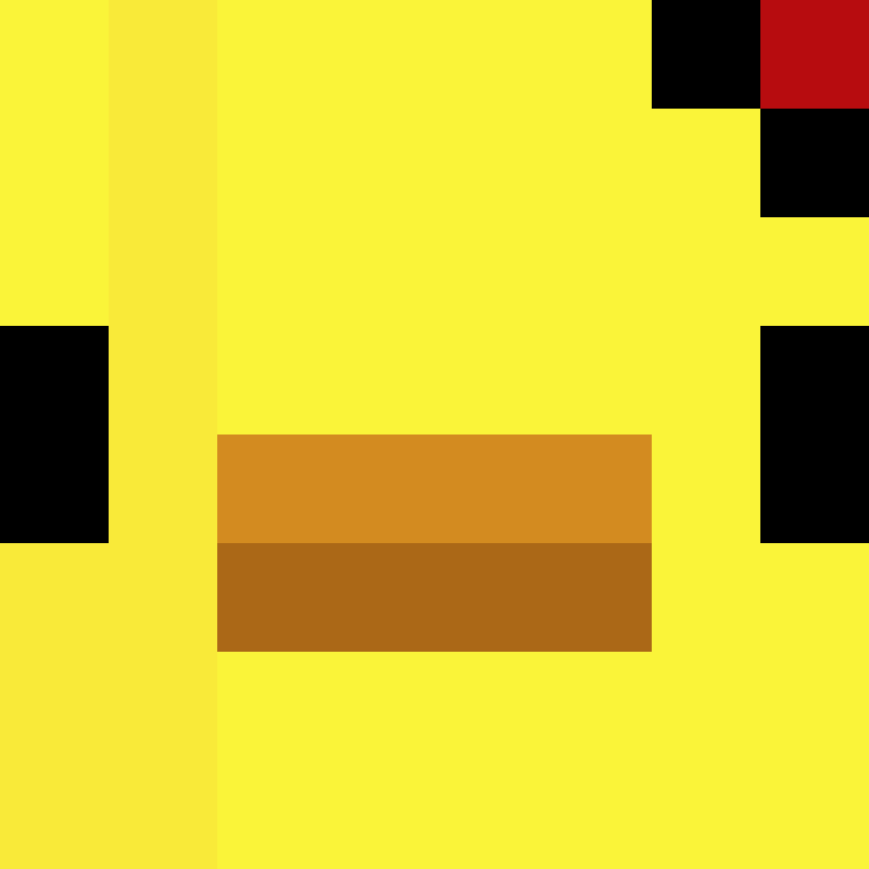 katethegrate's avatar