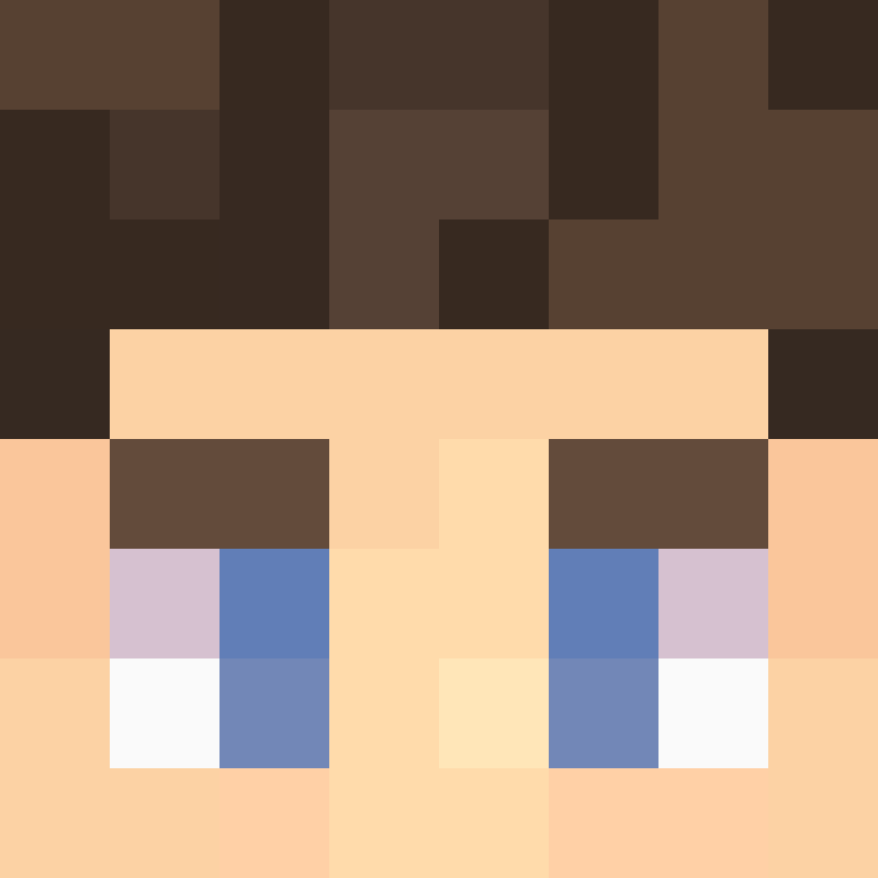 egay's avatar