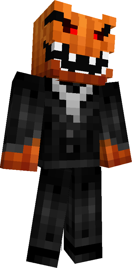 blockbreaker2000's skin