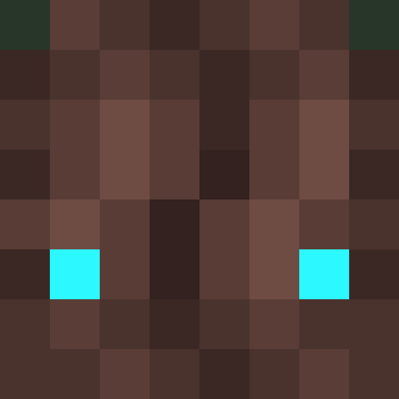 gelsemium's avatar