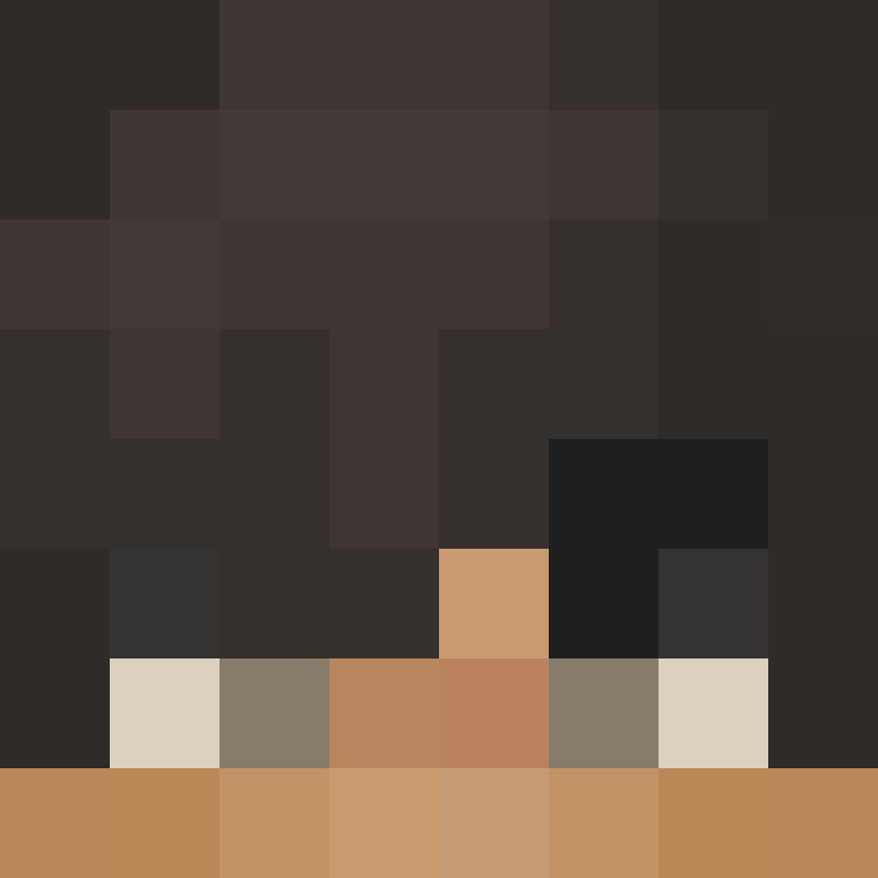 sirneurotic's avatar
