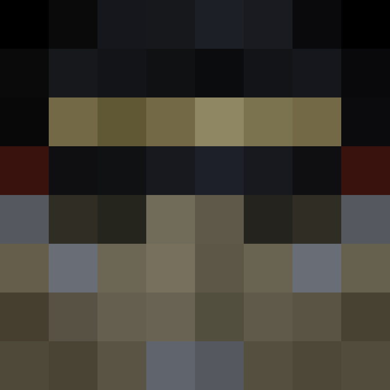 luciusdrakov's avatar